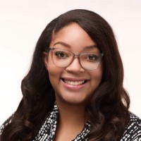 Jer'Mika Jones