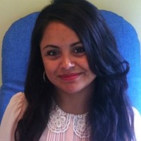 Asap-Johanna Gavilanes