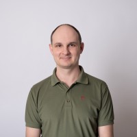 Ivan Ivanov