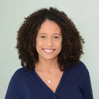 Caroline Costa Da Silva