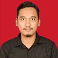 Reza Ahdafian