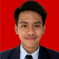 Galang Cakranegara