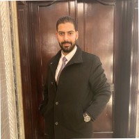 M.Tayib Suhemat