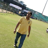 Ramesh Swami
