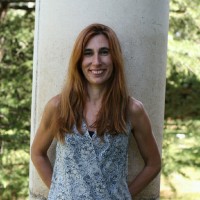 Celia Gutiérrez Tamayo