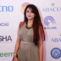 Hira Noor