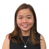 Vanessa Wee