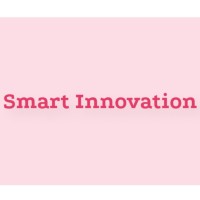 Smart Innovation