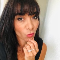 Nina Soufflard