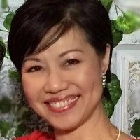 Janice Teo