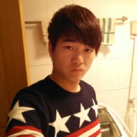 张东阁