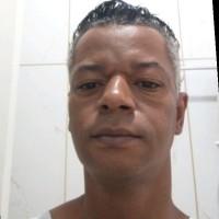 Wellington Lopes Souza