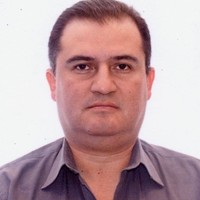 Othmar Saul Vaides Morales