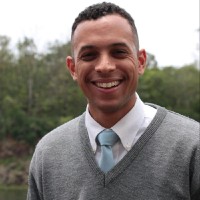 Douglas Barbosa