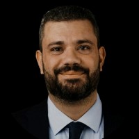 Giovanni Angelino