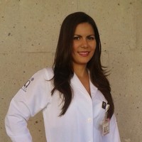 EILEEN DE LA ROSA