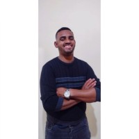 Romario Trentin