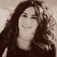 Patrizia Marinaro