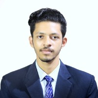 Ahammad Jaffer