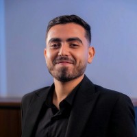 Alaa Bashar
