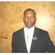Mpho Sealetse