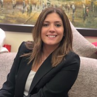 Tania El Khoury
