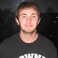 Tyler Miller