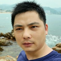 龙文敏