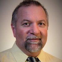 Dave Verlennich