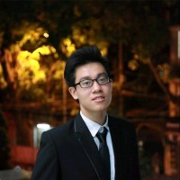 Tuan Tran