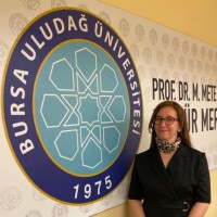 Zuhal Önal Avşar