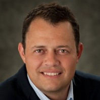 Ari Cota