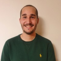 Javier Delgado Galindo