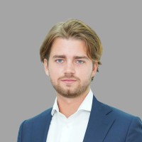 Lukas Faxå