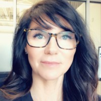 Julie Rainville