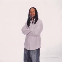 Quincy Bunch