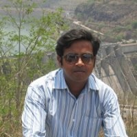 Rajkumar Mandal