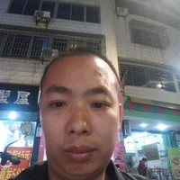 钟焕章