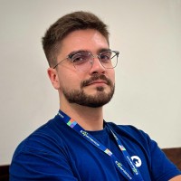 Alan Weingärtner