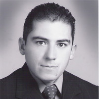 Jeason Calderon