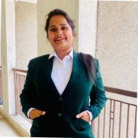Dr. Dhanashree Kadam