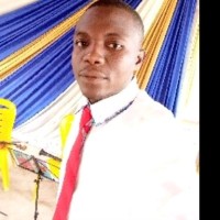 Emmanuel Azu