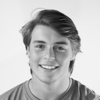 Michael Digiacomo