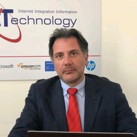Gianluigi Tufo