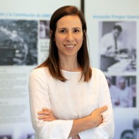 Andrea Fontán