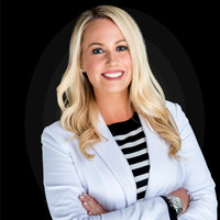 Ashley Bilski