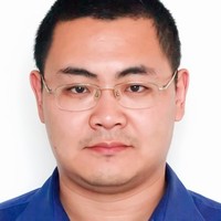Gang Duan