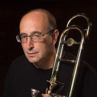 Mark Hartman