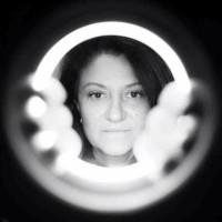 Marjolaine Leray