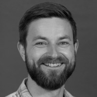 Jon Jul Jørgensen